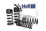 H&R 03-08 Nissan 350Z Sport Spring | 53050