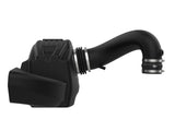 AFE aFe Quantum Cold Air Intake System w/ Pro Dry S Media 09-18 RAM 1500 V8-5.7L Hemi 53-10009D