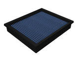 aFe MagnumFLOW OER Air Filter PRO 5R 14 Toyota Tundra V8 5.7L | 30-10247