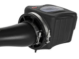 AFE aFe Momentum GT Pro 5R Cold Air Intake System 15-17 GM SUV V8 5.3L/6.2L 54-74110