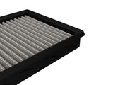 AFE aFe MagnumFLOW Air Filters OER PDS A/F PDS Volvo C70 98-06 S70 98-02 V70 98-00 31-10077