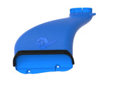 AFE aFe Quantum Cold Air Intake System Scoop 15-20 Ford F150/Raptor V6-2.7L / V6-3.5L / V8-5.0L 53-10008SL