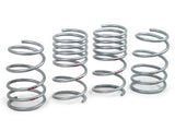 H&R 01-03 Subaru 2.5 RS/Impreza/TS/WRX (Sedan/Sport Wagon) GD/GG Sport Spring | 54456