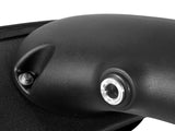 AFE aFe MagnumFORCE Pro DRY S Stage-2 Intake System 16 Ford F-150 EcoBoost V6-2.7L/3.5L (tt) 51-32642-1B