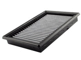 aFe MagnumFLOW Air Filters OER PDS A/F PDS Ford Escape 01-11 L4 / 01-08 V6 | 31-10065