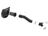 AFE aFe Takeda Momentum PRO DRY S CAIS 16-18 Lexus RC 200t/300 / GS 200t/300 I4-2.0L (t) TM-2018B-D