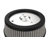 AFE aFe Aries Powersport Air Filters OER P5R A/F Pro Dry S MC - Harley Davidson XL/Dyna 99-21 80-10401D