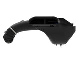 AFE aFe 2021+ Ford F150 5.0L V8 MagnumFORCE Intake Stage-2 Pro 5R 54-13064R