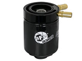 AFE aFe DFS780 Fuel System Cold Weather Kit (Fits DFS780 / DFS780 PRO) 42-90001