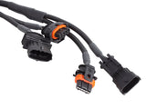 AFE aFe Scorcher GT Module 14-20 Dodge RAM 1500 EcoDiesel V6-3.0L (Turbodiesel) 77-42012
