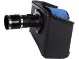 AFE aFe MagnumFORCE Intakes Stage-2 P5R AIS P5R Nissan Frontier/Pathfinder/Xterra 05-11 V6-4.0L 54-10492