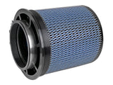 AFE aFe Momentum Intake Replacement Air Filter w/ Pro 10R Media 5-1/2 IN F x 8 IN B x 8 IN T (Inverted) 20-91147