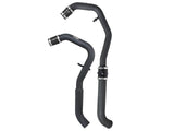 AFE aFe Bladerunner Intercooler Tubes Hot Side 2015 Ford F-150  V6 2.7 (tt) 46-20208-B