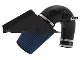AFE Rapid Induction Cold Air Intake System w/Pro 5R Filter 19-20 Ford Ranger L4 2.3L (t) 52-10001R