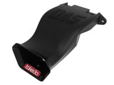 AFE aFe 18-20 Hyundai Elantra GT L4-1.6L (t) Takeda Momentum Dynamic Air Scoop - Black 56-70005S