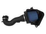AFE aFe Magnum FORCE Stage-2 Pro 5R Cold Air Intake System 2019 GM Silverado/Sierra V6 4.3L / V8 5.3L 54-13036R