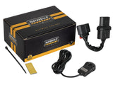 AFE aFe Power Sprint Booster Power Converter  Audi A4/S4/RS4/A5/S5/RS5/A6/S6/RS6 08-15 77-16409