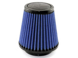 aFe MagnumFLOW Air Filters UCO P5R A/F P5R 3F x 5B x 3-1/2T x 5H | 24-30505