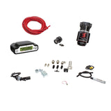 Snow Performance Snow Performance Gas Water-Methanol Injection Kit SNO-320-T