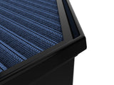 AFE aFe MagnumFLOW OE Air Filter Pro 5R 17-21 GM Compact SUVs L4-2.0L(t) / L4-2.5L / V6-3.6L 30-10297