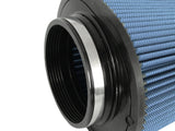 aFe MagnumFLOW Air Filters IAF A/F P5R 5F x (9x7-1/2)B x (6-3/4x5-1/2)T x 6-7/8inH | 24-91064