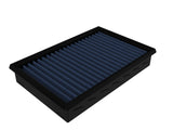 AFE aFe MagnumFLOW Air Filters OER P5R A/F P5R Mazda 3 04-12 L4-2.0L/2.3L/2.5L 30-10199