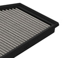 aFe MagnumFLOW Air Filters OER PDS A/F PDS BMW 5 & 6-Series (E60/63/64) 04-10 V8 | 31-10145