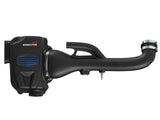 AFE aFe Momentum GT PRO 5R Stage-2 Si Intake System, GM Silverado/Sierra 17-19 V6 3.6L 54-74109