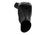 AFE aFe MagnumForce Stage 2 Si Cold Intake System w/PDS 03-07 Ford Diesel Trucks V8-6.0L 51-81022-1