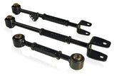 Eibach Pro-Alignment Rear Camber Kit for 09 Acura TL/TSX / 08 Honda Accord 3.5LV6 / 08-09 Accord 2. | 5.67540K