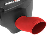AFE aFe Momentum GT Dynamic Air Scoop Dodge Challenger 15-20 - Red 54-72203-SR