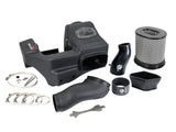 aFe Momentum HD PRO Dry S Stage-2 Si Intake 99-03 Ford Diesel Trucks V8-7.3L (td)(See afe51-73002-E) | 51-73002