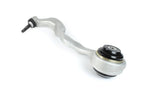 Powerflex Black Powerflex Black Front Radius Arm to Chassis Bushing - BMW E8X | E9X PFF5-401BX2