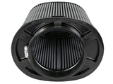 AFE aFe MagnumFLOW Air Filters IAF PDS A/F PDS 5in F x (9x7)in B x (7-1/4x5)in T (Inv) x 8in H 21-91126
