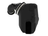 AFE aFe Momentum HD Cold Air Intake System w/Pro Dry S Filter 2020 GM 1500 3.0 V6 Diesel 50-70064D