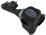 AFE aFe Momentum GT PRO 5R Stage-2 Intake System, Nissan Titan 04-13 V8-5.6L 54-76101