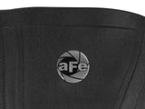 AFE aFe MagnumFORCE Stage-2 Intake System Cover Dodge RAM 02-14 V8 4.7L/5.7L HEMI 54-11638-B