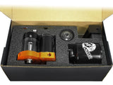 AFE aFe Diesel Fuel Systems DFS780 Series 13-15 Ram Diesel 6.7L L6 (Full Time Operation) 42-12035
