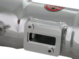 AFE aFe Takeda Intakes Stage-2 PDS AIS PDS Nissan Altima 07-12 L4-2.5L (pol) TR-3002P