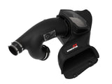 AFE aFe POWER Momentum GT Pro Dry S Intake System 2021+ Ford F-150 V6-3.5L (tt) 50-70072D