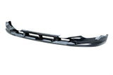 3D Design 3D Design G05 X5 Front Lip Spoiler