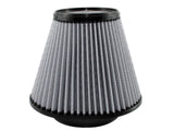 AFE aFe MagnumFLOW Air Filters IAF PDS A/F PDS 5-1/2F x (7x10)B x 5-1/2T x 8H 21-90032