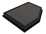 AFE aFe MagnumFLOW Air Filters OER PDS A/F PDS BMW 5 & 6-Series (E60/63/64) 04-10 V8 31-10145