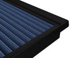 AFE aFe Magnum FLOW Pro 5R Air Filter 19-21 Subaru Crosstrek 2.0L 30-10327