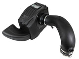 aFe Quantum Cold Air Intake System w/ Pro Dry S Media 09-18 RAM 1500 V8-5.7L Hemi | 53-10009D