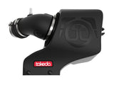 AFE aFe Takeda Momentum Pro DRY S Cold Air Intake System 16-20 Hyundai Elantra L4-2.0L 56-70024D
