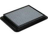 aFe MagnumFLOW Air Filters OER PDS A/F PDS Toyota Tacoma 05-11 L4-2.7L | 31-10123
