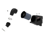 AFE aFe 18-21 Hyundai Kona L4 2.0L Takeda Momentum Cold Air Intake System w/ Pro 5R Media 56-70036R