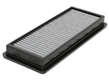 AFE aFe MagnumFLOW Air Filters PDS for 2016 Mazda Miata I4-2.0L 31-10266