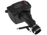 AFE aFe Momentum GT Pro 5R Cold Air Intake System 17-18 Nissan Titan V8 5.6L 54-76108